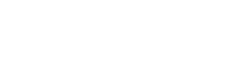 화인츠 로고