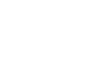 유니뷰 UNV DVR